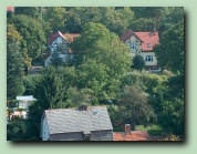 Eichwalde